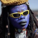 jojo_abot_gods_Among_men_video_1574x1042