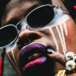 jojoabot-feat