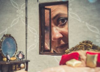 Ocê qué vê, escuta! Aúfa de eventos em Cuiabá!