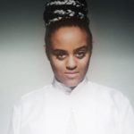 Seinabo-Sey-990×920