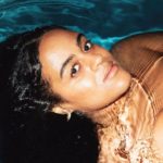 Seinabo-Sey4