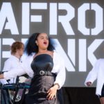 SeinaboSey_AfroPunk_Aug_28_5558