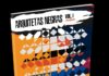 A vez e voz das mulheres no projeto Arquitetas Negras