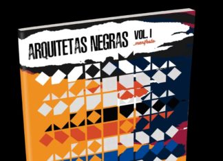 A vez e voz das mulheres no projeto Arquitetas Negras