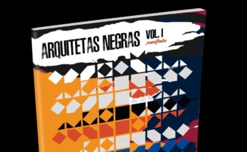 A vez e voz das mulheres no projeto Arquitetas Negras