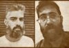 Meu Pandeiro Veio Quebrado de Caio Mattoso & Júlio Nganga