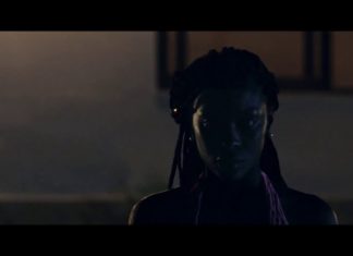 Roteiro: III Mostra de Cinema Negro, música e teatro!