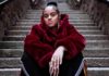 BLACK IS PWR: SEINABO SEY