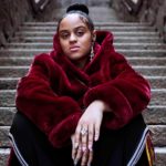 seinabo-sey