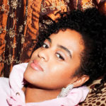 seinabo-sey-3