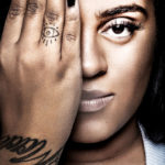 seinabo_sey_stor