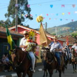 DSCN3867