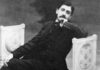 Proust e a Política