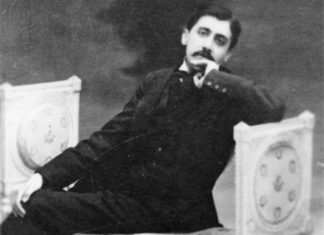 Proust e a Política