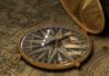 renascimento e ciberativismo : fragmentos
