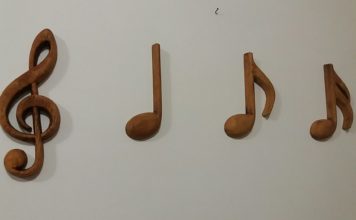 mínimas canções de desespero