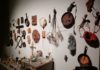 Vitória Basaia: criar-viver ou arte-vida