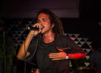Seis músicos de Rondonópolis para conhecer hoje