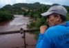 Diários de Brumadinho