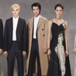 70-christian-dior-pre-fall-18-ABRE-2_JUY7gE7