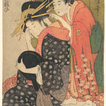 DP135641