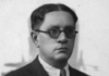 Centenário de um livro