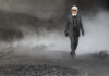 Morre o gigante gênio criativo Karl Lagerfeld (1933-2019)