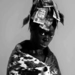 11.-Nomalandi-Wenda-I-Parktown-2016-0264-op