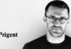 LOÏC PRIGENT: O indomável documentarista de moda
