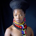 Muholi-2176-C-sm-copy-589×521