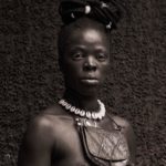 Nombuzo_Ann_Arbor_Michigan_2015_LR_z