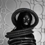 Zanele-Muholi-100-women