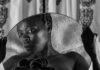 “Não sou fotógrafa sou ativista visual” – Zanele Muholi
