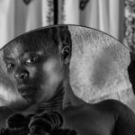 Zanele-Muholi-Bona-Charlottesville-2015-e1504300147325