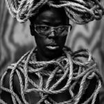 ZaneleMuholi_MaID_Philadelphia2018