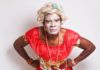 Roteiro: evento em solidariedade ao ator André D’Lucca, teatro e muita música!