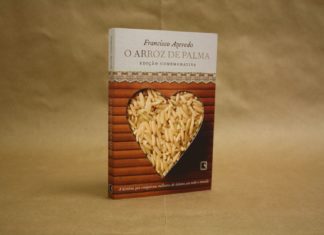 Rodízio, ou A La Carte?