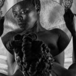lowres_Image2_ZaneleMuholi_SomnyamaNgonyama_Bona_Charlottesville_2015-567×540