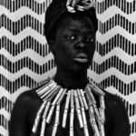misiwe-II-biljmer-amsterdam.nocrop.w710.h2147483647.2x