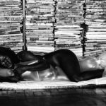 muholi2