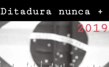 Lembrar, comemorar, esquecer