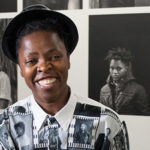 zanele_muholi_interview_mambaonline_faces_phases