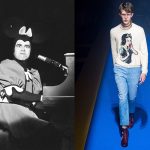 04-gucci-elton-john