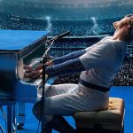 20190219rocketman_show