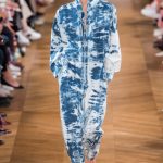 22-stella-mccartney-spring-summer-2019