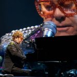 6f3_eltonjohnmodacenterjan20196733