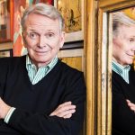 BB28-Style-Bob-Mackie-1ghr-2016-billboard-1500