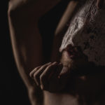 DOUGLAS_28_01_2019_TESTE (10 of 12)