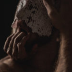 DOUGLAS_28_01_2019_TESTE (9 of 12)
