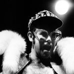 DiaryHeroArticle_EltonJohn-Showman-10_001_Default